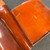 Used Scherl & Roth R501E4 Cello 4/4 Size 40111-S000200578 View 5