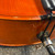 Used Scherl & Roth R501E4 Cello 4/4 Size 40111-S000200578 View 7