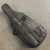 Used Scherl & Roth R501E4 Cello 4/4 Size 40111-S000200578 View 4