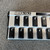 Used BEHRINGER FCB1010 MIDI FOOT CONTROLLER 41106-S000107812 View 2