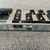 Used BEHRINGER FCB1010 MIDI FOOT CONTROLLER 41106-S000107812 View 6