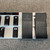 Used BEHRINGER FCB1010 MIDI FOOT CONTROLLER 41106-S000107812 View 4