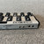 Used BEHRINGER FCB1010 MIDI FOOT CONTROLLER 41106-S000107812 View 7