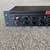 Used POSITIVE GRID BIAS RACK PROCESSOR 41106-S000107811 View 3