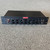 Used POSITIVE GRID BIAS RACK PROCESSOR 41106-S000107811 View 1