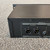Used POSITIVE GRID BIAS RACK PROCESSOR 41106-S000107811 View 8