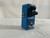 Used TC Electronic FLASHBACK MINI DELAY Delay Pedal 40012-S000323559 View 1