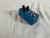 Used TC Electronic FLASHBACK MINI DELAY Delay Pedal 40012-S000323559 View 3