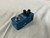 Used TC Electronic FLASHBACK MINI DELAY Delay Pedal 40012-S000323559 View 4