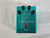 Used Fender MARINE LAYER REVERB Reverb Pedal 40012-S000323558 View 2