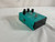 Used Fender MARINE LAYER REVERB Reverb Pedal 40012-S000323558 View 3