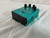Used Fender MARINE LAYER REVERB Reverb Pedal 40012-S000323558 View 4