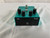 Used Fender MARINE LAYER REVERB Reverb Pedal 40012-S000323558 View 5