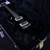Used Paul Reed Smith - PRS SINGLE CUT USA CORE 2001 LP Type Electric Guitar Black 6-String 41140-S000145959 View 11