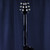 Used Paul Reed Smith - PRS SINGLE CUT USA CORE 2001 LP Type Electric Guitar Black 6-String 41140-S000145959 View 6