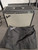 Used Fender TONE MASTER TWIN REVERB 2 x 12 Solid State Amplifier 2 x 12 41125-S000044375 View 1