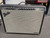 Used Fender TONE MASTER TWIN REVERB 2 x 12 Solid State Amplifier 2 x 12 41125-S000044375 View 2