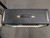 Used Fender TONE MASTER TWIN REVERB 2 x 12 Solid State Amplifier 2 x 12 41125-S000044375 View 3