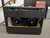 Used Fender TONE MASTER TWIN REVERB 2 x 12 Solid State Amplifier 2 x 12 41125-S000044375 View 4