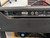 Used Fender TONE MASTER TWIN REVERB 2 x 12 Solid State Amplifier 2 x 12 41125-S000044375 View 5