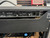 Used Fender TONE MASTER TWIN REVERB 2 x 12 Solid State Amplifier 2 x 12 41125-S000044375 View 6