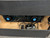 Used Fender TONE MASTER TWIN REVERB 2 x 12 Solid State Amplifier 2 x 12 41125-S000044375 View 7