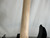 Used Ibanez RG421DX S Type Electric Guitar Black 6-String 40012-S000323561 View 17