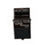 Used Boss OC-3 SUPER OCTAVE Octave Pedal 40009-S000321893 View 1