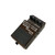 Used Boss OC-3 SUPER OCTAVE Octave Pedal 40009-S000321893 View 2