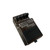 Used Boss OC-3 SUPER OCTAVE Octave Pedal 40009-S000321893 View 3