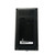 Used Boss OC-3 SUPER OCTAVE Octave Pedal 40009-S000321893 View 5
