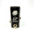 Used Xotic EP Booster Pedal 41119-S000040899 View 2