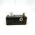 Used Xotic EP Booster Pedal 41119-S000040899 View 3