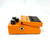 Used Boss DS-1 Distortion Pedal 41119-S000040898 View 4