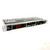 Used Behringer FX2000 Virtulizer 3D Multi Effects View 1