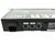 Used Behringer FX2000 Virtulizer 3D Multi Effects 41119-S000040900 View 8