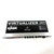 Used Behringer FX2000 Virtulizer 3D Multi Effects 41119-S000040900 View 6