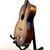 Used Voss Parlor Guitar AS IS Vintage 41119-S000040901 View 6