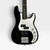 Used Fender American Ultra II Precision Bass Texas Tea 4-String 41103-S000062173 View 1