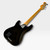 Used Fender American Ultra II Precision Bass Texas Tea 4-String 41103-S000062173 View 7