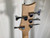 Used Glarry GIB 5 STRING J Type Bass Guitar Red 5-String 40107-S000161133 View 8