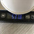 Used Pearl 14IN HI HATS Hi Hat Cymbals 14" 41124-S000217613 View 4