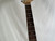 Used Starcaster STRAT S Type Electric Guitar Black 6-String 40012-S000323562 View 4