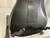 Used Starcaster STRAT S Type Electric Guitar Black 6-String 40012-S000323562 View 23