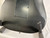 Used Starcaster STRAT S Type Electric Guitar Black 6-String 40012-S000323562 View 24