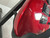 Used Ibanez GIO GRX45 S Type Electric Guitar Red 6-String 40012-S000323567 View 12