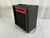 Used Excel 10 LEAD AMP Solid State Guitar Combo Other 40012-S000323568 View 3
