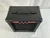 Used Excel 10 LEAD AMP Solid State Guitar Combo Other 40012-S000323568 View 4