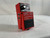 Used Boss RC-1 LOOP STATION Looper Pedal 40012-S000323569 View 1