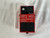Used Boss RC-1 LOOP STATION Looper Pedal 40012-S000323569 View 2